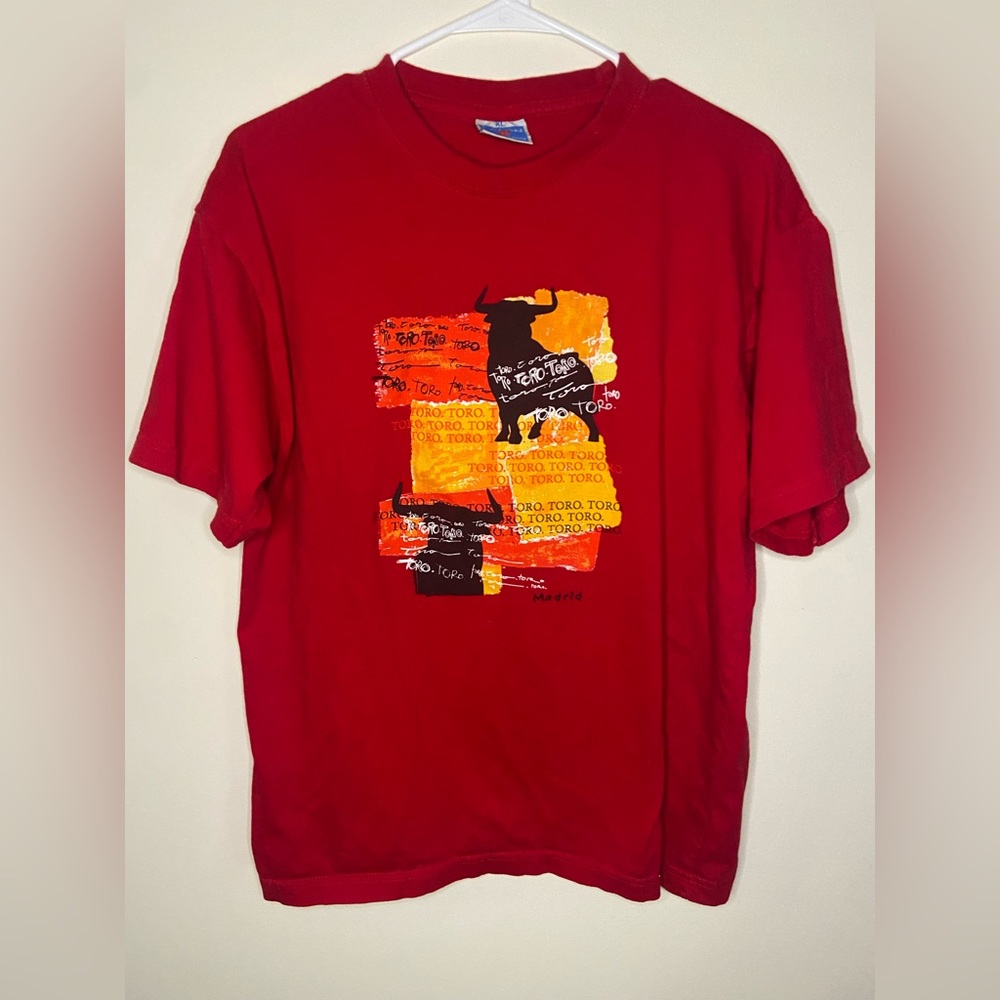 Men Shirt